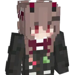 CalCobalt