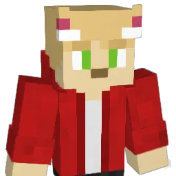 CalCrafter24