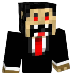 CalDrummer