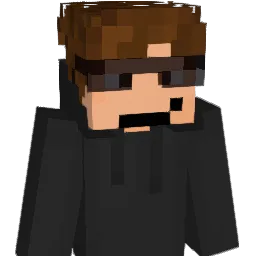 CalMemer32