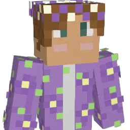 CalMinecrafter