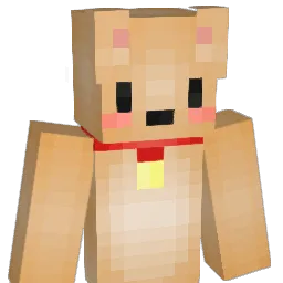 CalOtter