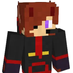 CalTheArsonist