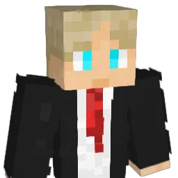 CalTheBuilder