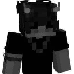 CalabreseKR