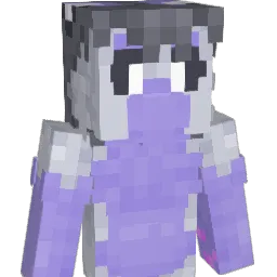 Calabri