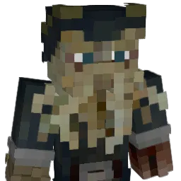 Caladrius___