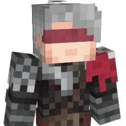 Calagridsil