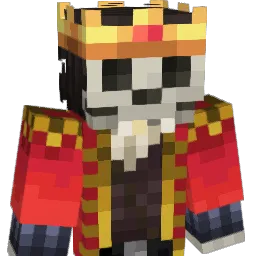 Calajj