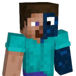 CalamariSteve