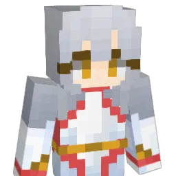 CalamitasWrath