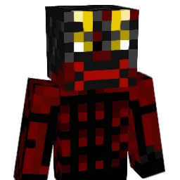CalamityBearer