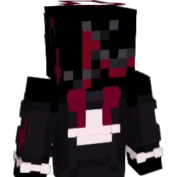 CalamityDuo