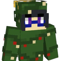 CalamityRising