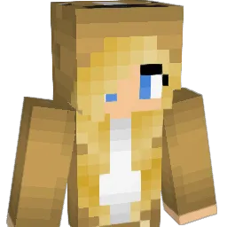 Calamity_12's Minecraft skin