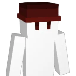 Calamity_F