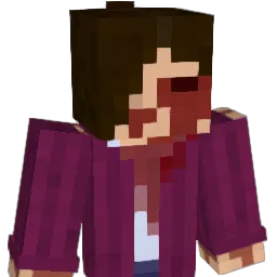 Calamity_MSPaint
