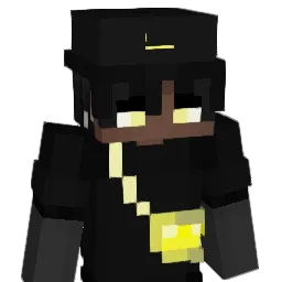 Calamity_kj