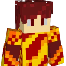 Calamityash
