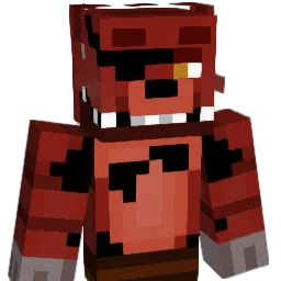 Calaso's Minecraft skin