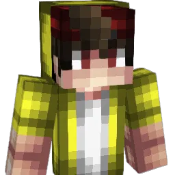 Calastxr