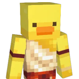 Calbee_o0