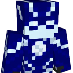 CalboEFC's Minecraft skin