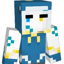 Calbridor