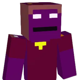 Calbugga