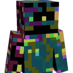Calcetou
