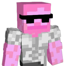 CalciumFF7DC8