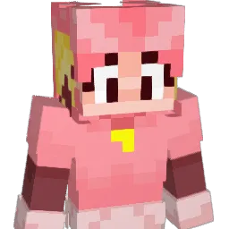 CalciumMannn