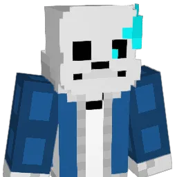 Calcium_Beans