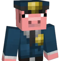 Calcutta Minecraft Player Profile — Crafty
