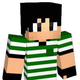Caldeiraaa87