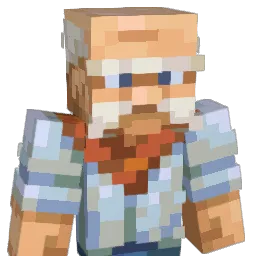 CalderaTheDestro