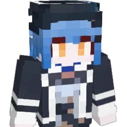 Caldramira
