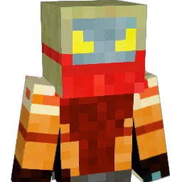 Caldrever
