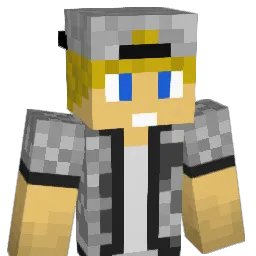 Calduhig