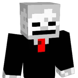 Caleb4206's Minecraft skin