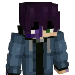 CalebCassidy