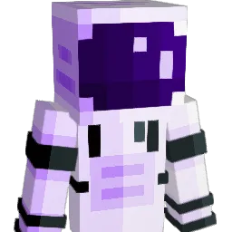 CalebDOTexe