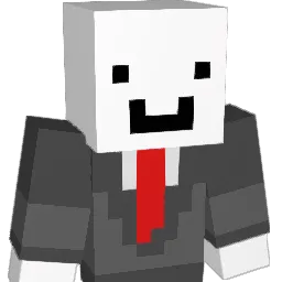 CalebDaBot