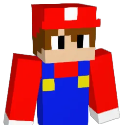 CalebGamer100