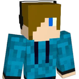 CalebGillis