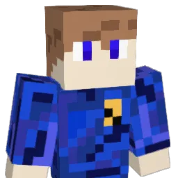 CalebIsEpicGamer