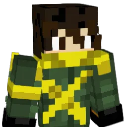 CalebKing