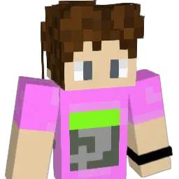 CalebNailson