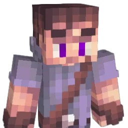 CalebPlayz2009