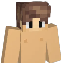 CalebT_YT's Minecraft skin